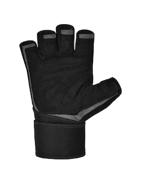 Guantes para entrenamiento RDX adulto