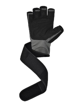 Guantes para entrenamiento RDX adulto