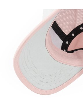 Gorra visera curva broche para correr Ciele Unisex
