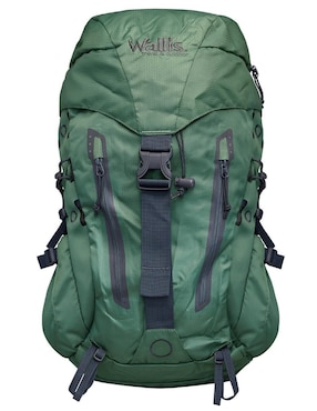 Mochila de montañismo Wallis 30 L