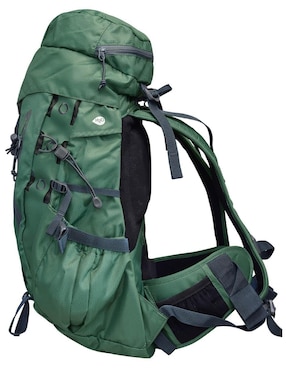 Mochila de montañismo Wallis 30 L