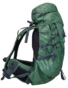 Mochila de montañismo Wallis 30 L