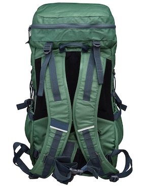 Mochila de montañismo Wallis 30 L