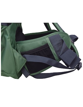 Mochila de montañismo Wallis 30 L