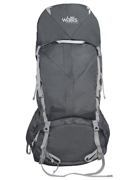Mochila de Montañismo Wallis