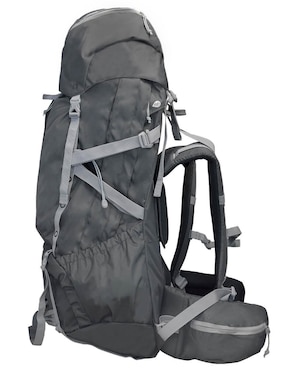 Mochila de Montañismo Wallis