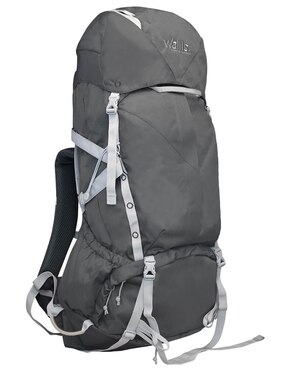 Mochila de Montañismo Wallis