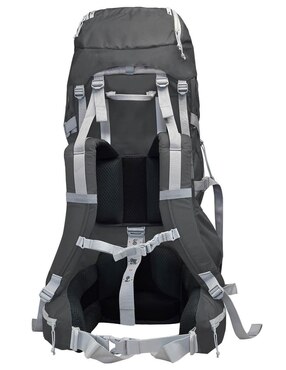 Mochila de Montañismo Wallis