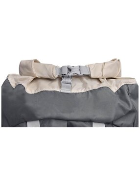 Mochila de Montañismo Wallis
