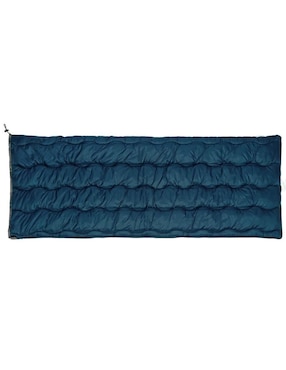 Bolsa de dormir Wallis Unisex