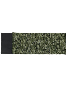 Bolsa de dormir Wallis Pilot 350 unisex