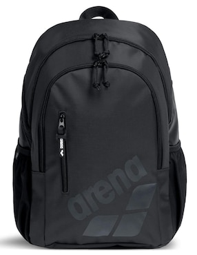 Mochila de entrenamiento Arena