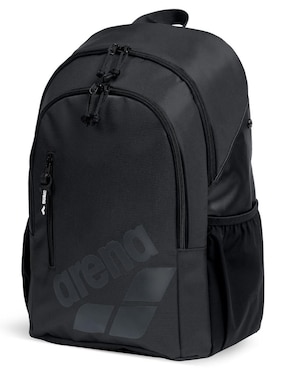 Mochila de entrenamiento Arena
