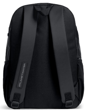 Mochila de entrenamiento Arena