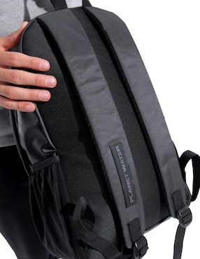 Mochila de entrenamiento Arena