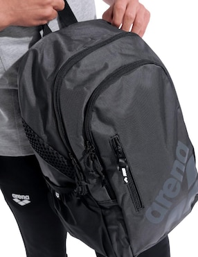 Mochila de entrenamiento Arena