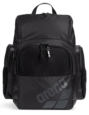 Mochila de natación Arena