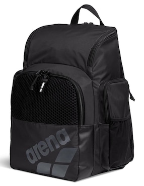 Mochila de natación Arena