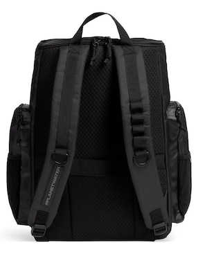 Mochila de natación Arena