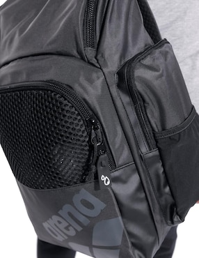 Mochila de natación Arena