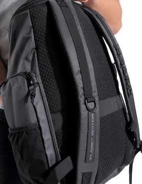 Mochila de natación Arena