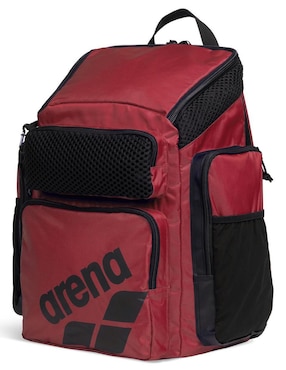 Mochila de natación Arena