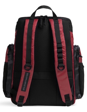 Mochila de natación Arena