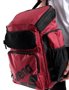 Mochila de natación Arena