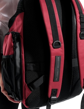 Mochila de natación Arena