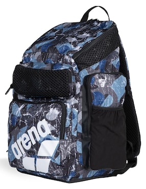 Mochila de natación Arena