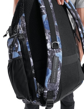 Mochila de natación Arena