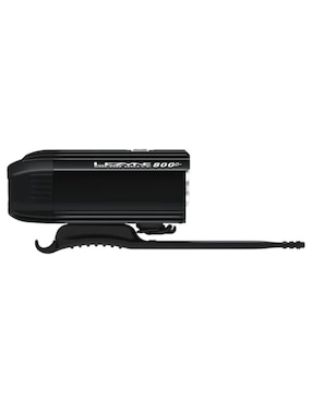 Lámpara delantera para bicicleta Lezyne