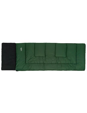 Bolsa de dormir Wallis Pilot 350 unisex