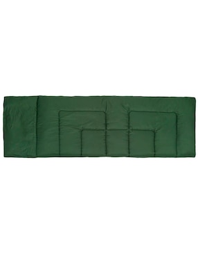 Bolsa de dormir Wallis Pilot 350 unisex