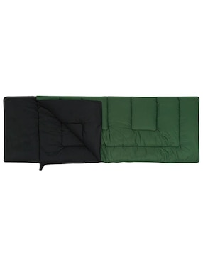 Bolsa de dormir Wallis Pilot 350 unisex