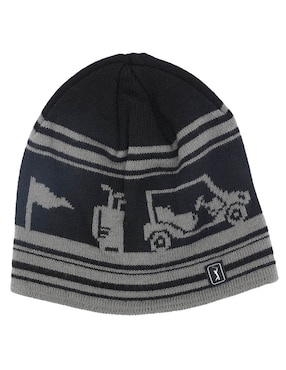 Gorro para golf Pga para adulto