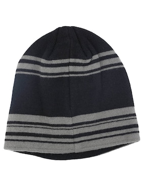 Gorro para golf Pga para adulto