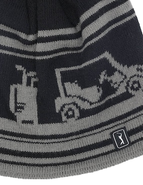 Gorro para golf Pga para adulto
