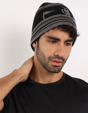 Gorro para golf Pga para adulto