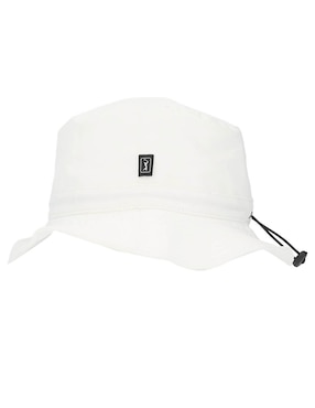 Gorro bucket para golf Pga para adulto