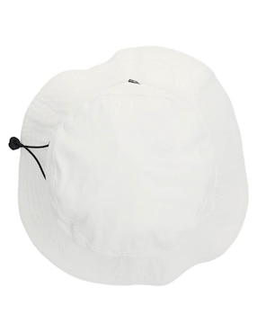 Gorro bucket para golf Pga para adulto