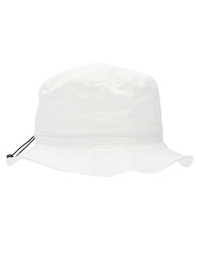Gorro bucket para golf Pga para adulto