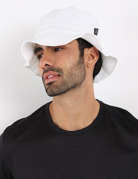 Gorro bucket para golf Pga para adulto