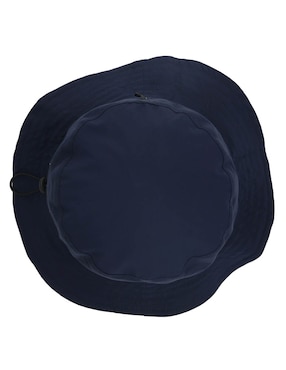 Gorro bucket para golf Pga para adulto