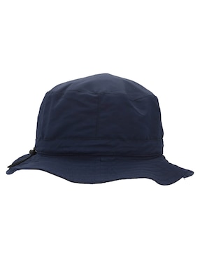 Gorro bucket para golf Pga para adulto