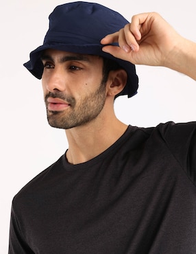 Gorro bucket para golf Pga para adulto