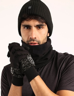 Set de golf Pga