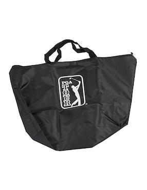 Set de golf Pga