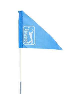 Set de golf Pga