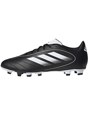 Tenis Adidas de hombre para fútbol